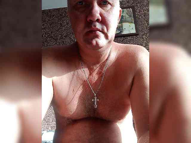 Starley76