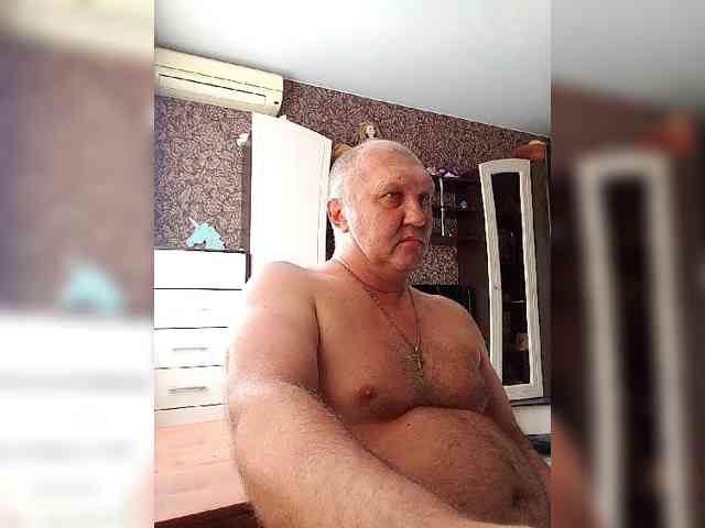 Starley76