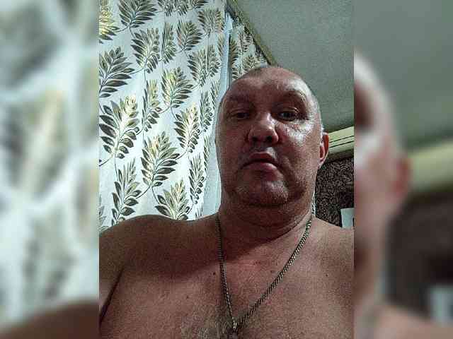 Starley76