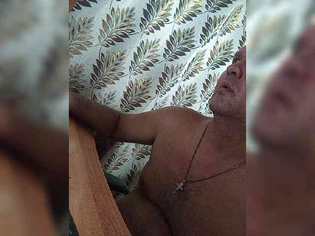 Starley76