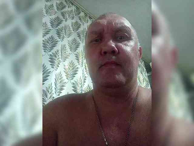 Starley76