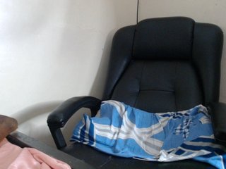 spicyvibee254