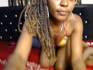 spicyvibee254