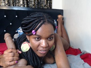 spicyvibee254