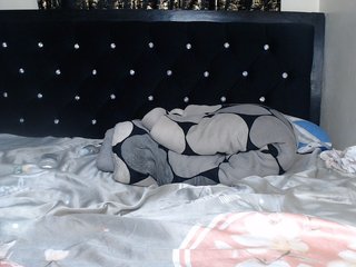 spicyvibee254