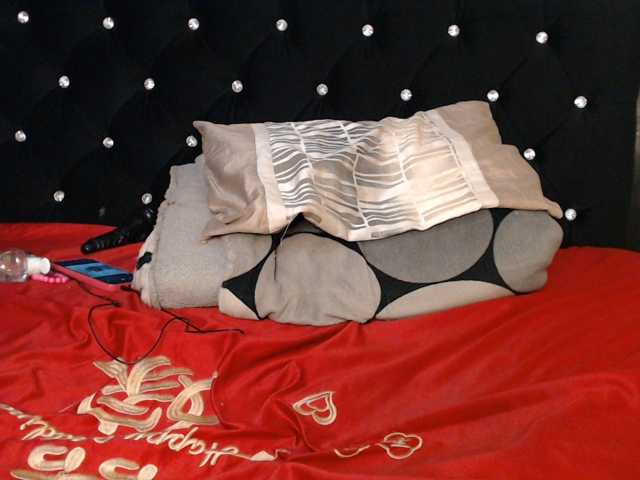 spicyvibee254 live cam on BongaCams