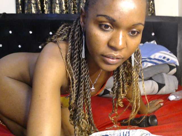 spicyvibee254