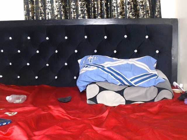 spicyvibee254