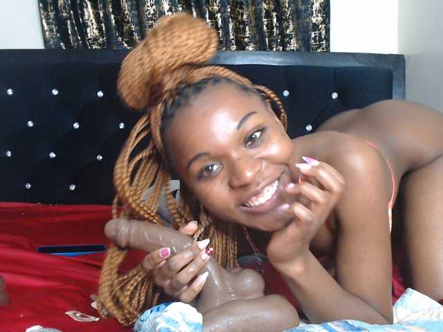 spicyvibee254