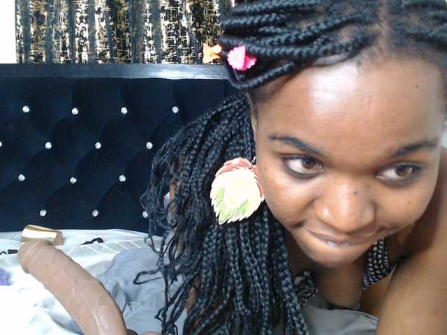 spicyvibee254