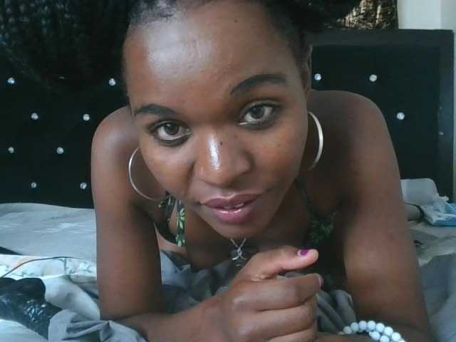 Spicyvibee254