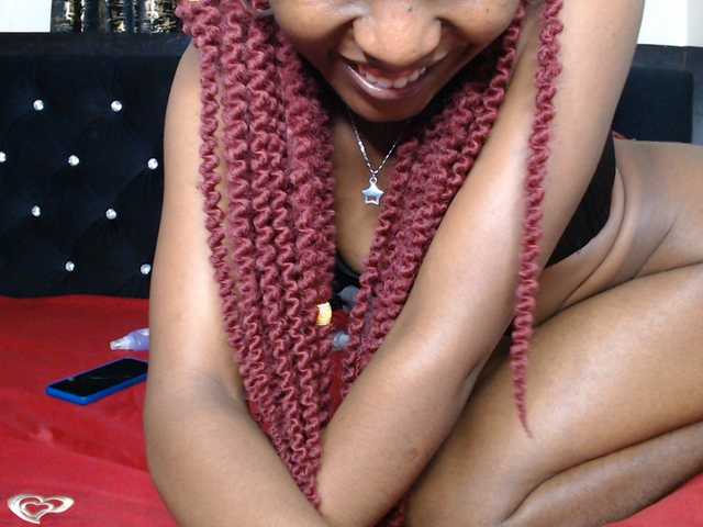 spicyvibee254