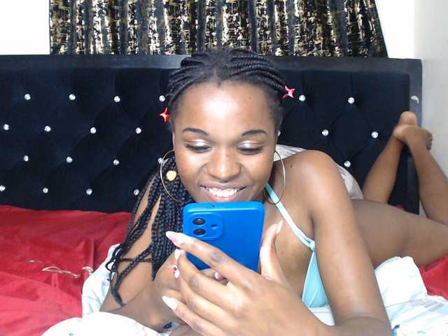 spicyvibee254