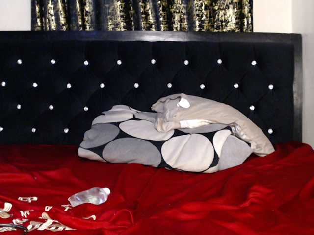spicyvibee254 live cam on BongaCams