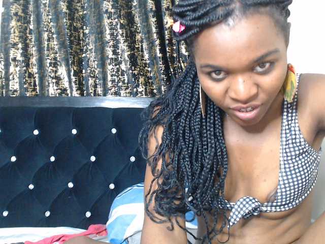 spicyvibee254