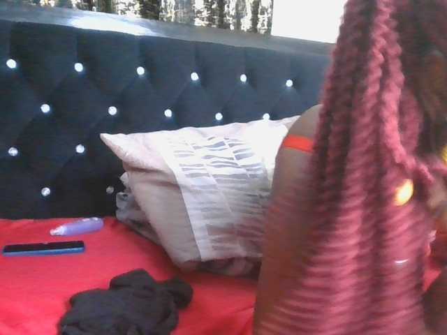 spicyvibee254