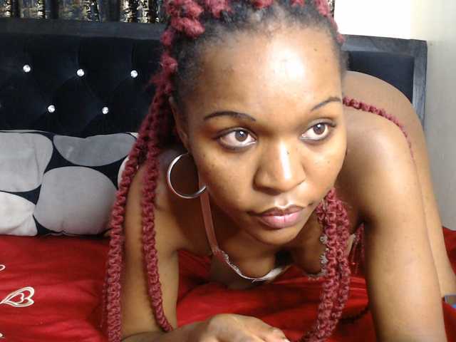 spicyvibee254