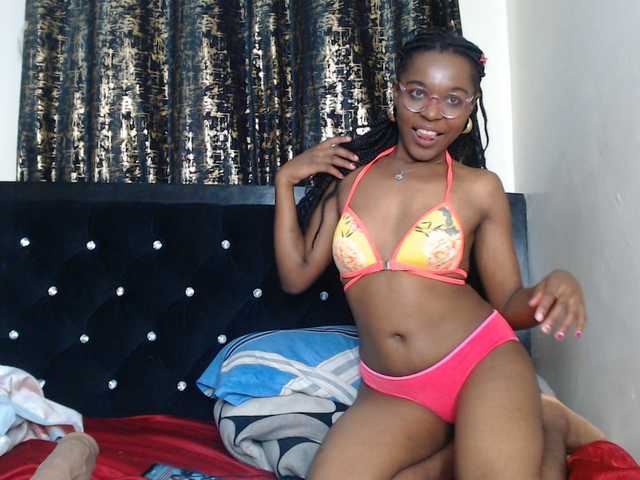 spicyvibee254
