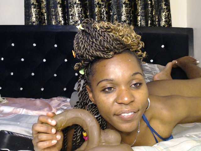 spicyvibee254