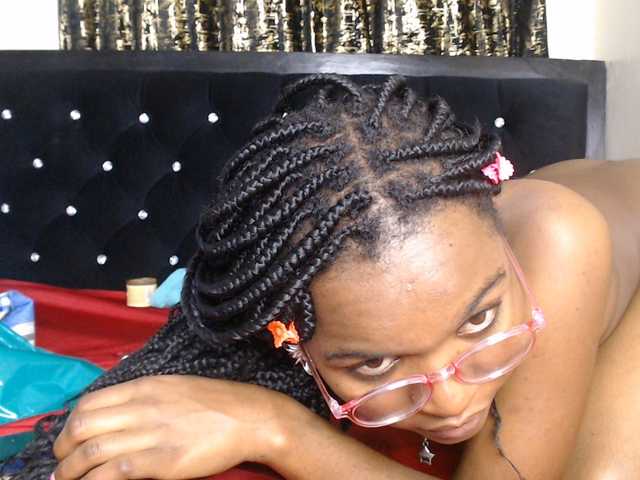 spicyvibee254