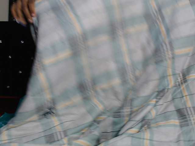 le modèle spicyvibee254 est en webcam porno dans un show sur le site bongacams, il possède les tags suivants: Ebony,Redhead,Trimmed