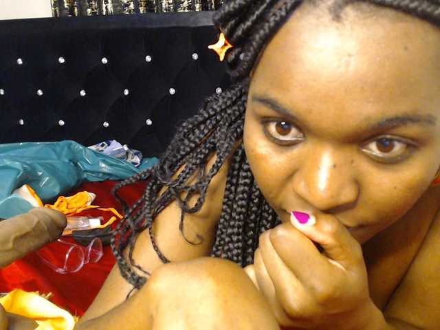 spicyvibee254