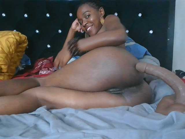 spicyvibee254 online