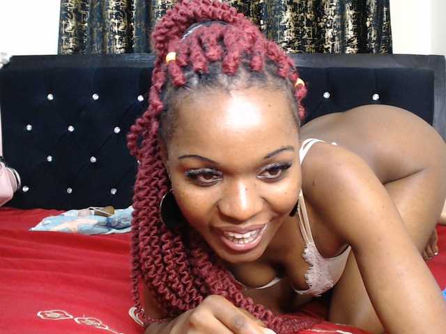spicyvibee254