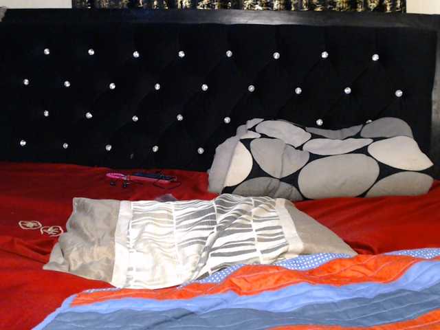 spicyvibee254
