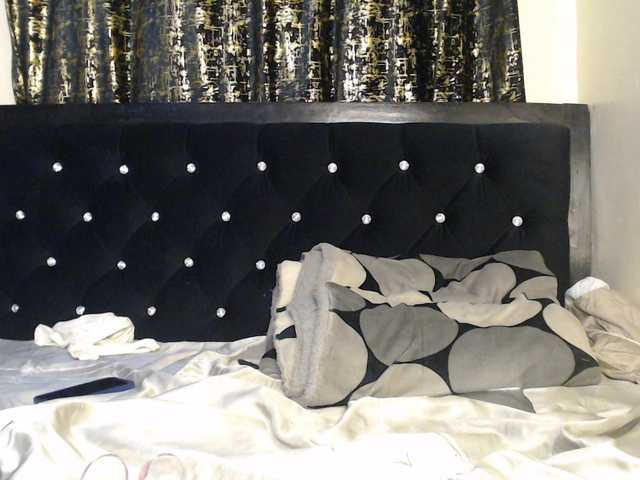 spicyvibee254 live cam on BongaCams