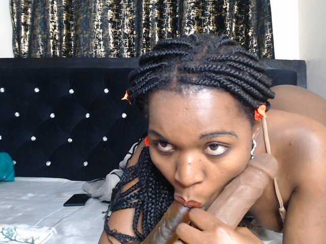 spicyvibee254