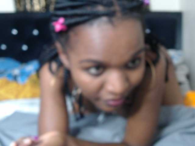 spicyvibee254