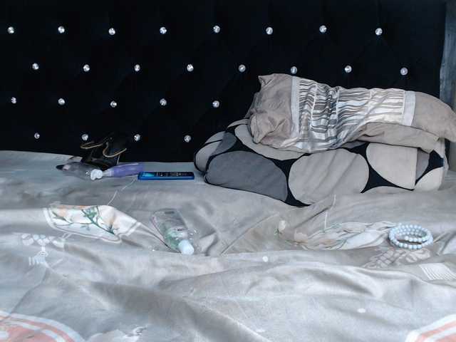 spicyvibee254 live cam preview