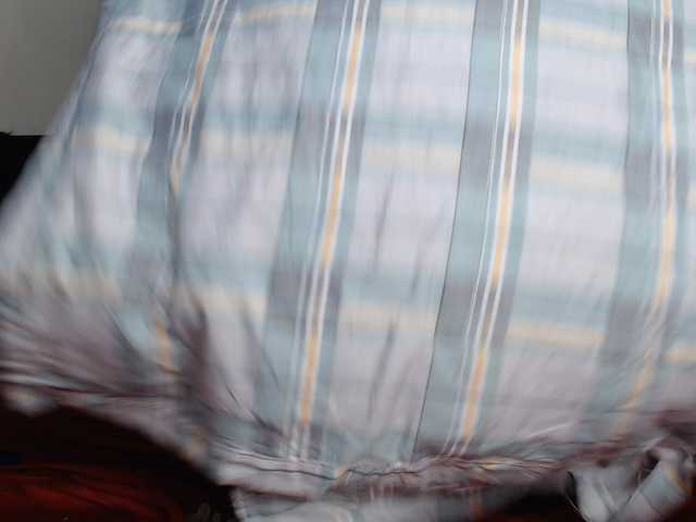 spicyvibee254 live cam on BongaCams
