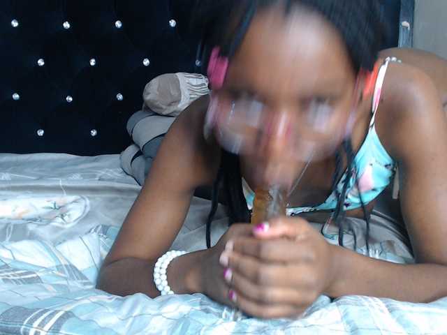 spicyvibee254
