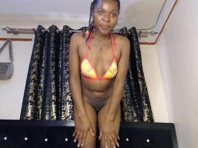 spicyvibee254