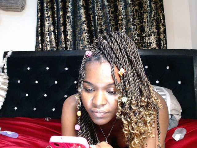 spicyvibee254