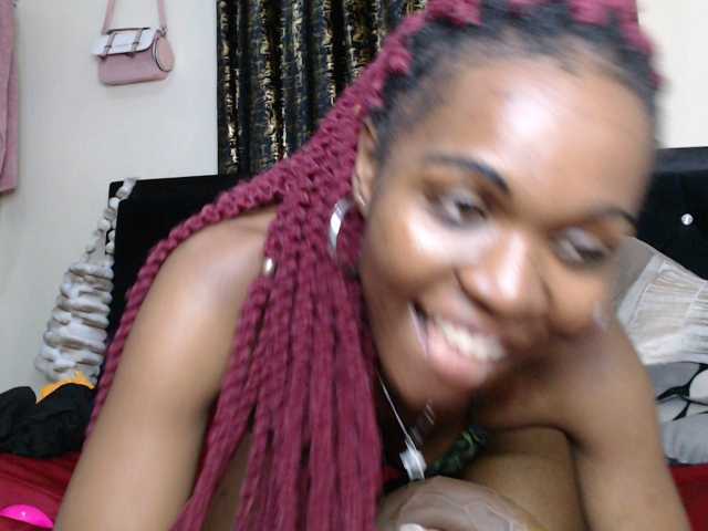 spicyvibee254