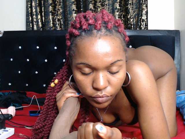 spicyvibee254