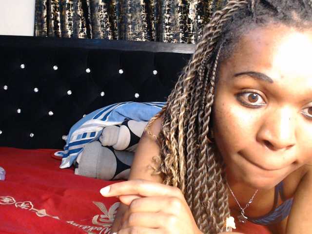 spicyvibee254