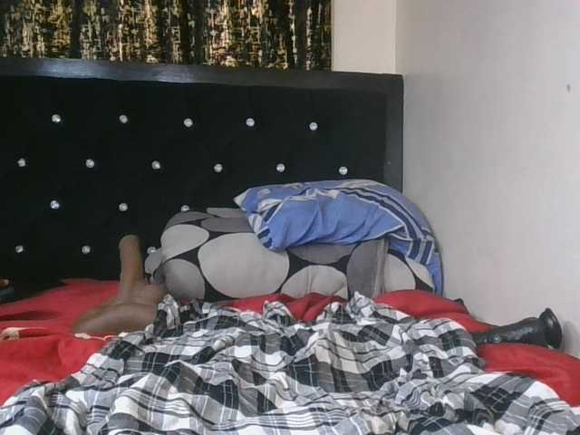 Spicyvibee254