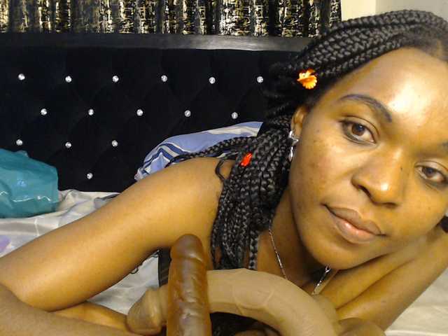 spicyvibee254