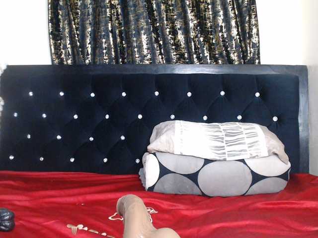 spicyvibee254