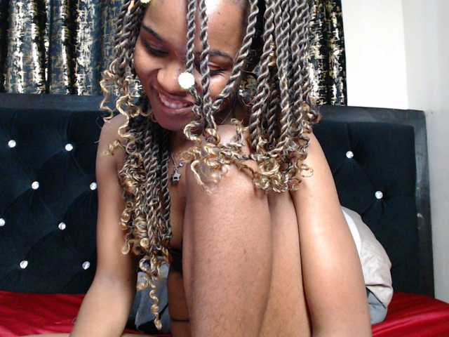spicyvibee254