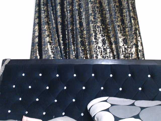 spicyvibee254 live cam on BongaCams