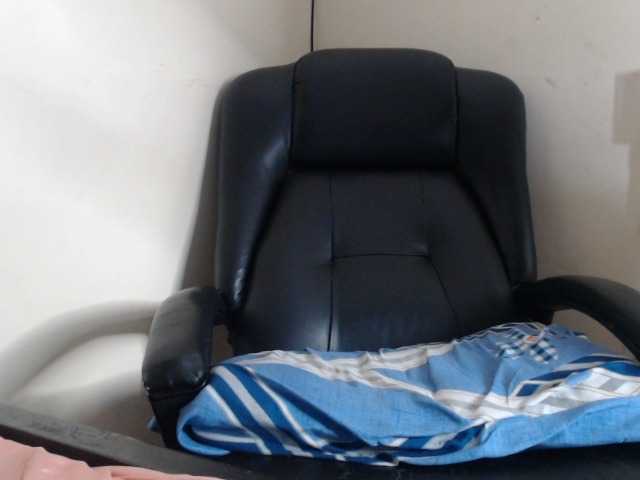 spicyvibee254 live webcam show