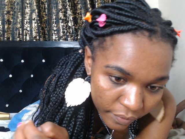 spicyvibee254