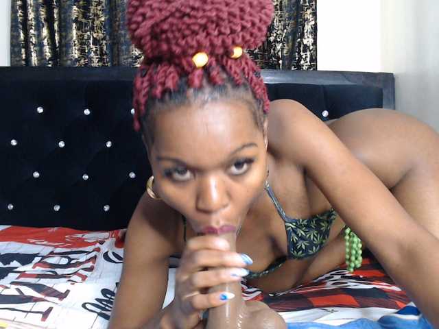 spicyvibee254