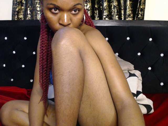 spicyvibee254