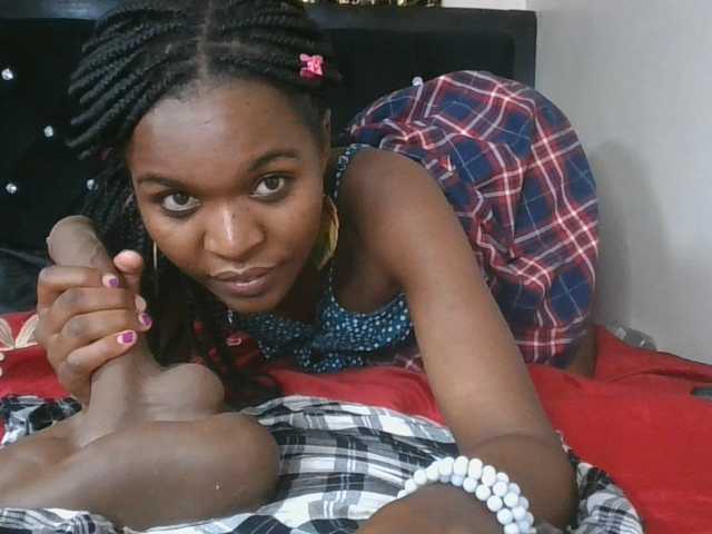 spicyvibee254 online